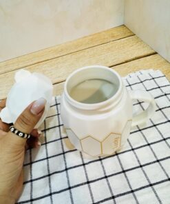 ست ماگ در خرسی کد 2386