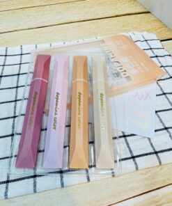 هایلایتر طرح چندضلعی کد 2401