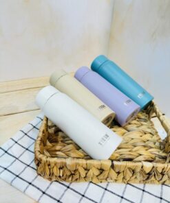 مینی فلاسک مدادی TYESO کد 2403