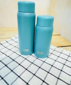 مینی فلاسک مدادی TYESO کد 2403