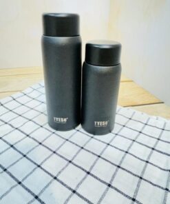 مینی فلاسک مدادی TYESO کد 2403