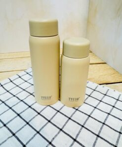 مینی فلاسک مدادی TYESO کد 2403