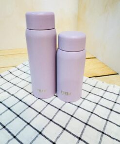 مینی فلاسک مدادی TYESO کد 2403