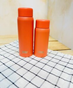 مینی فلاسک مدادی TYESO کد 2403