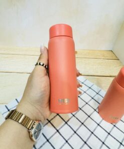 مینی فلاسک مدادی TYESO کد 2403