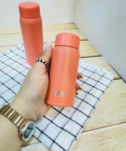 مینی فلاسک مدادی TYESO کد 2403