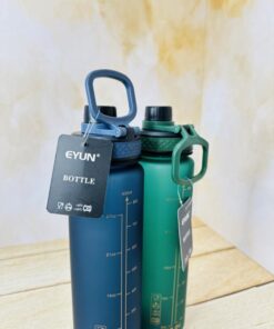 قمقمه اورجینال درپیچی 900 میل کد 2408