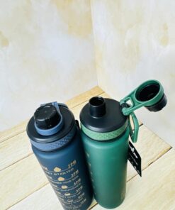 قمقمه اورجینال درپیچی 900 میل کد 2408