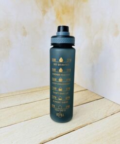 قمقمه اورجینال درپیچی 900 میل کد 2408