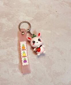 جاسوئیچی رنگی سیلیکونی پارت یک کد 2437