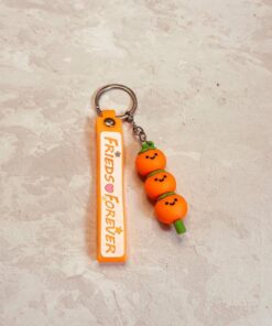 جاسوئیچی رنگی سیلیکونی پارت دو کد 2438