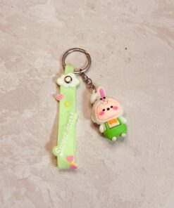 جاسوئیچی رنگی سیلیکونی پارت یک کد 2437