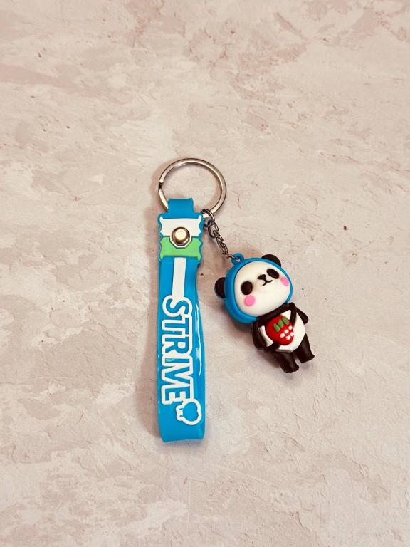 جاسوئیچی رنگی سیلیکونی پارت چهار کد 2440