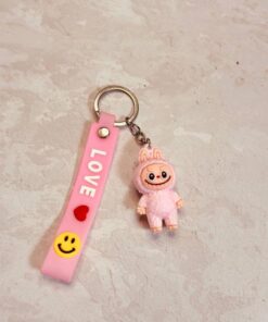 جاسوئیچی رنگی سیلیکونی پارت شیش کد 2442