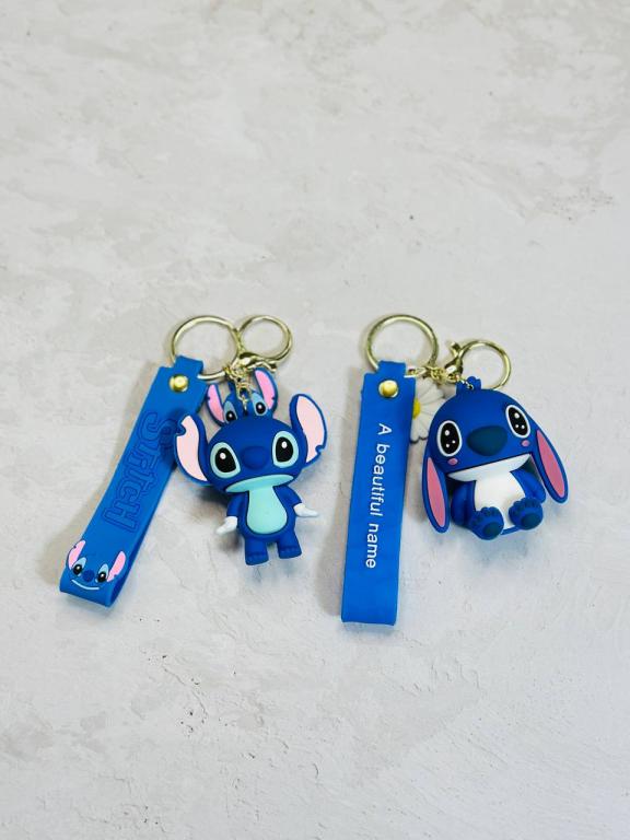 جاسوئیچی اورجینال طرح استیچ کد 2443