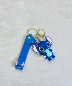 جاسوئیچی اورجینال طرح استیچ کد 2443