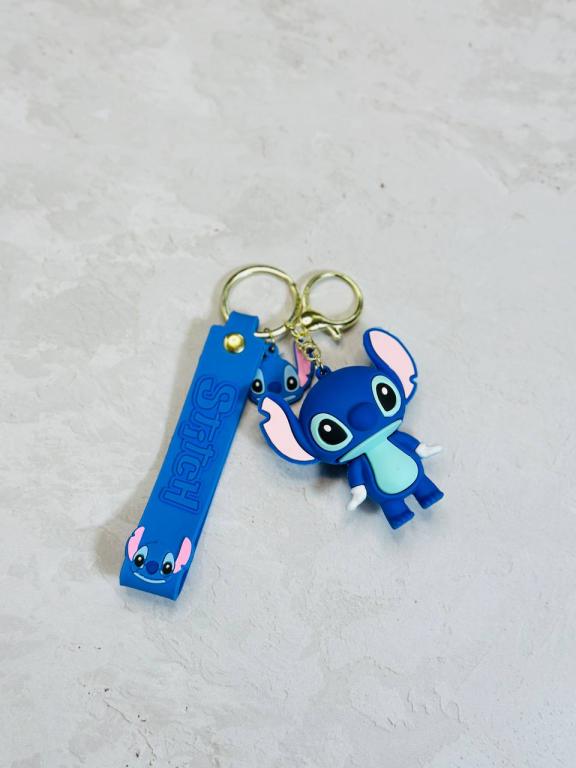 جاسوئیچی اورجینال طرح استیچ کد 2443