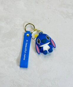 جاسوئیچی اورجینال طرح استیچ کد 2443