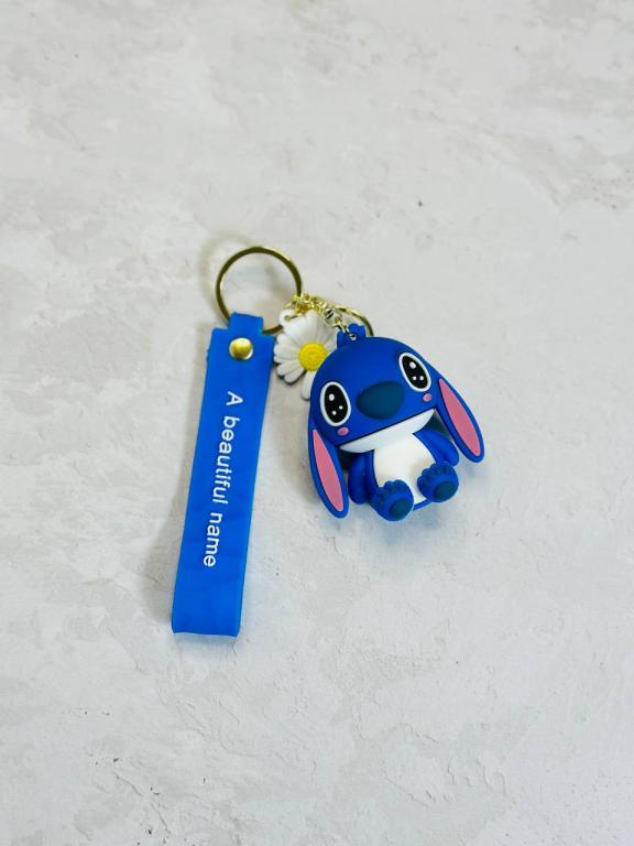 جاسوئیچی اورجینال طرح استیچ کد 2443