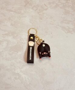 جاسوئیچی اورجینال طرح باسن خوکی کد 2446