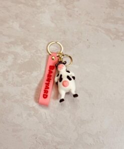 جاسوئیچی اورجینال خانواده شرک کد 2448