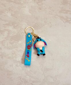 جاسوئیچی اورجینال خانواده شرک کد 2448