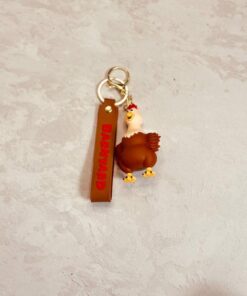 جاسوئیچی اورجینال خانواده شرک کد 2448