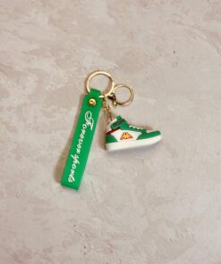 جاسوئیچی اورجینال طرح کفش اسپرت کد 2449