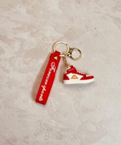 جاسوئیچی اورجینال طرح کفش اسپرت کد 2449