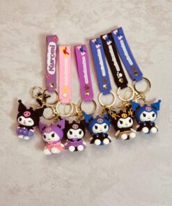 جاسوئیچی اورجینال طرح کرومی کد 2450