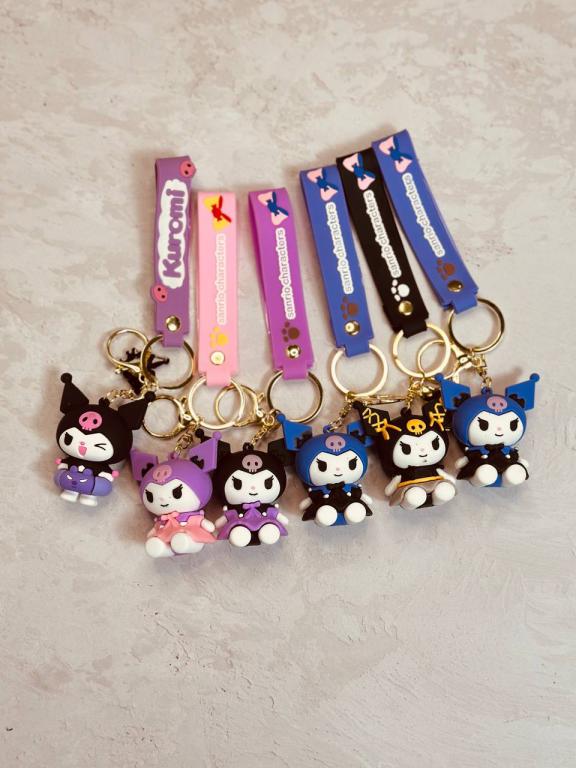 جاسوئیچی اورجینال طرح کرومی کد 2450