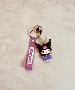 جاسوئیچی اورجینال طرح کرومی کد 2450