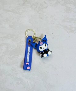 جاسوئیچی اورجینال طرح کرومی کد 2450