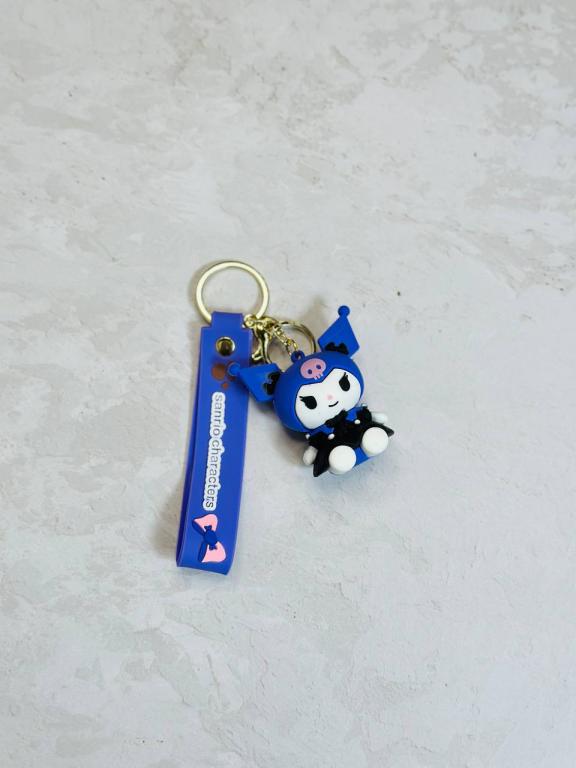 جاسوئیچی اورجینال طرح کرومی کد 2450