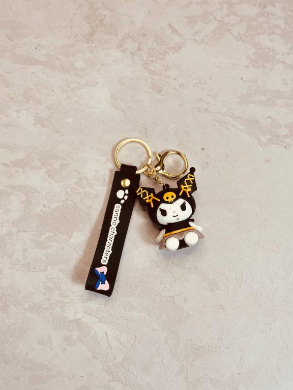 جاسوئیچی اورجینال طرح کرومی کد 2450