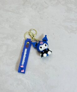 جاسوئیچی اورجینال طرح کرومی کد 2450