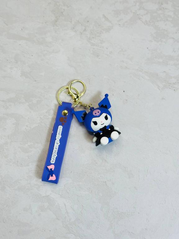 جاسوئیچی اورجینال طرح کرومی کد 2450