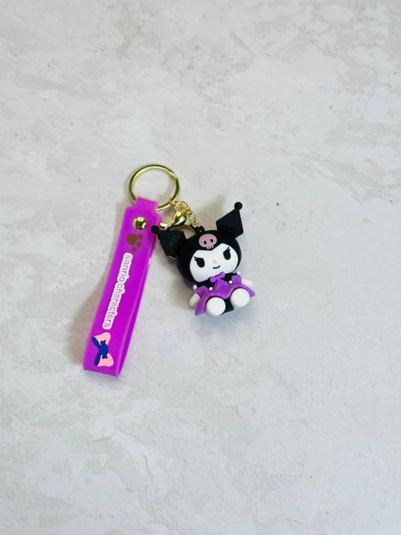 جاسوئیچی اورجینال طرح کرومی کد 2450