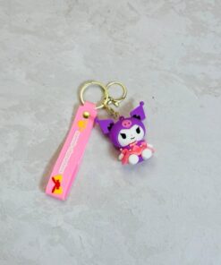 جاسوئیچی اورجینال طرح کرومی کد 2450