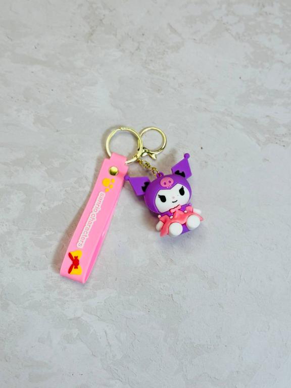 جاسوئیچی اورجینال طرح کرومی کد 2450