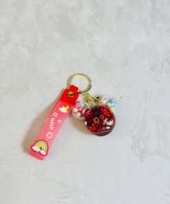 اسوئیچی اکواریومی اورجینال فانتزی مشکی کد 2453