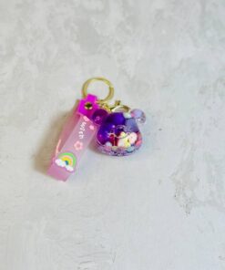 اسوئیچی اکواریومی اورجینال فانتزی مشکی کد 2453