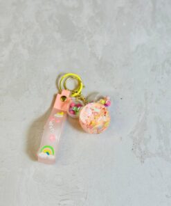 اسوئیچی اکواریومی اورجینال فانتزی مشکی کد 2453