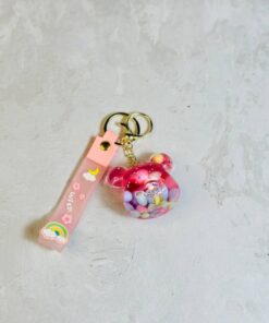 اسوئیچی اکواریومی اورجینال فانتزی مشکی کد 2453