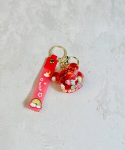 اسوئیچی اکواریومی اورجینال فانتزی مشکی کد 2453