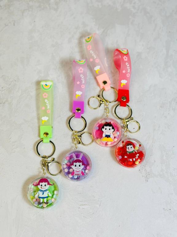 جاسوئیچی اکواریومی اورجینال دایره کد 2457