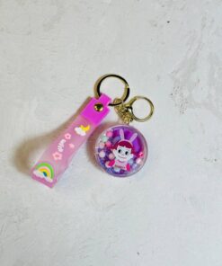 جاسوئیچی اکواریومی اورجینال دایره کد 2457