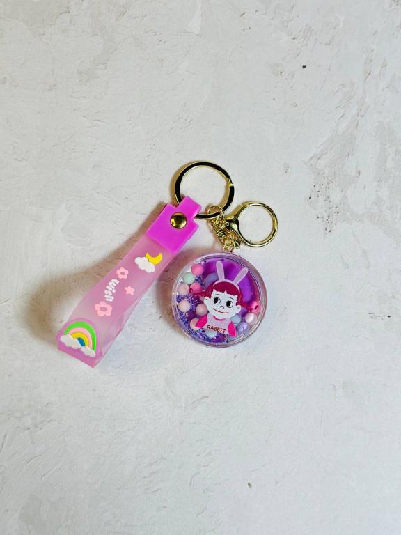 جاسوئیچی اکواریومی اورجینال دایره کد 2457