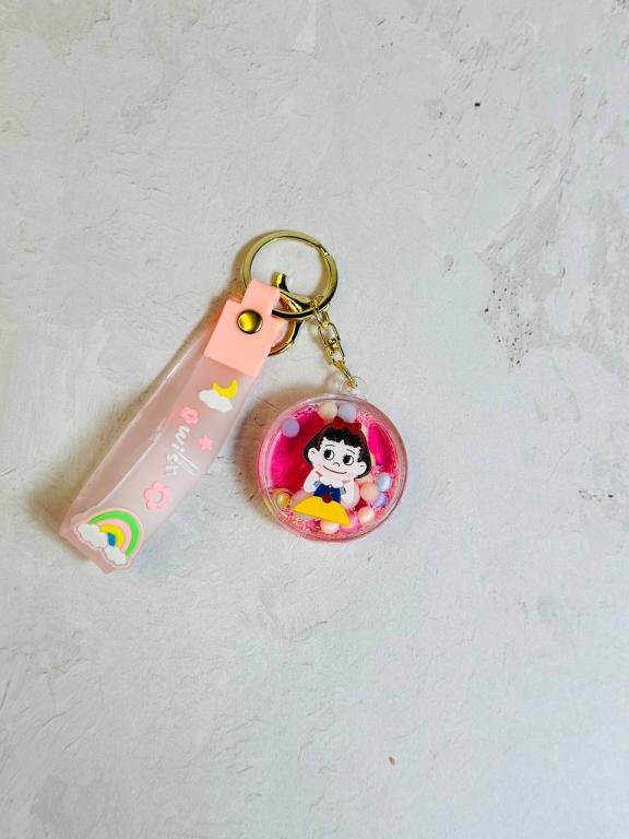 جاسوئیچی اکواریومی اورجینال دایره کد 2457