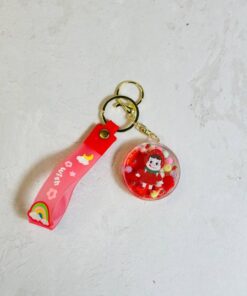 جاسوئیچی اکواریومی اورجینال دایره کد 2457